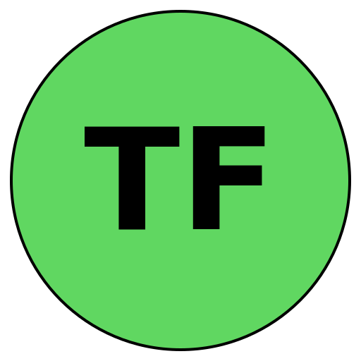 TribeFit